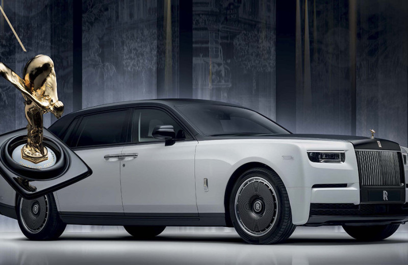 Сто лет вечности