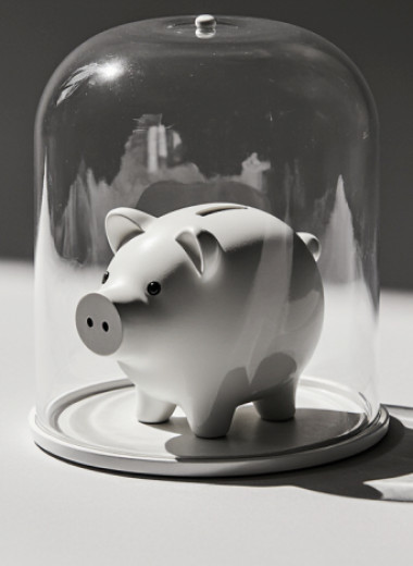 Краудинвесторам не хватает защиты