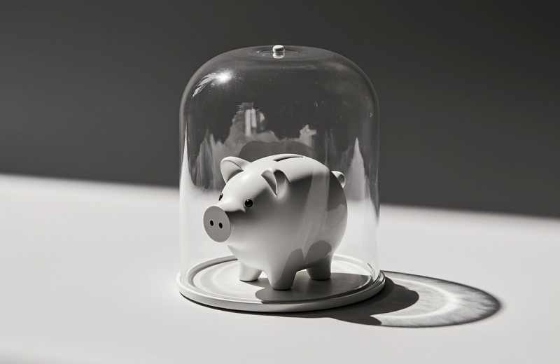 Краудинвесторам не хватает защиты