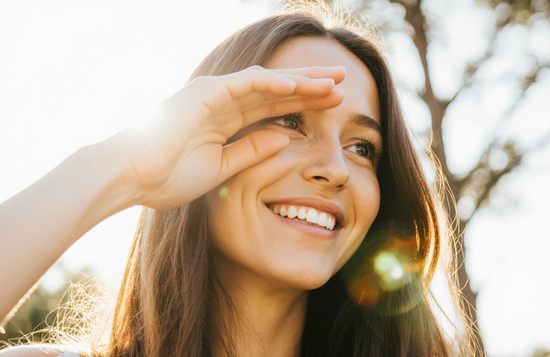 Слово издателя