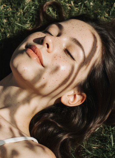 Слово главного редактора