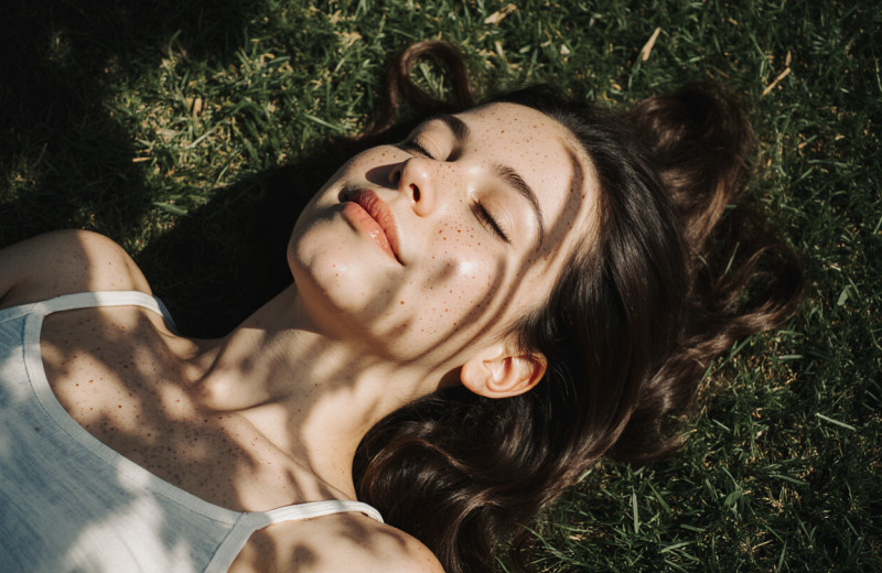 Слово главного редактора