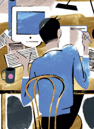 Нам ничего не подходит