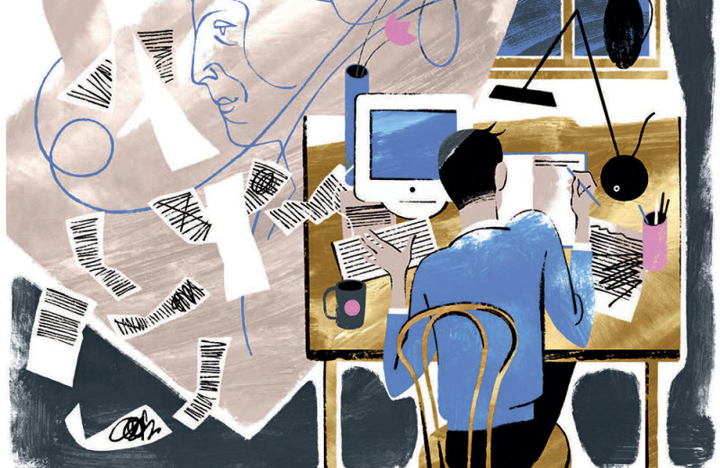 Нам ничего не подходит