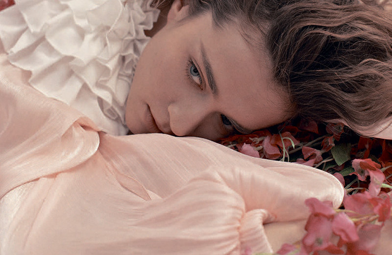 Здесь и сейчaс