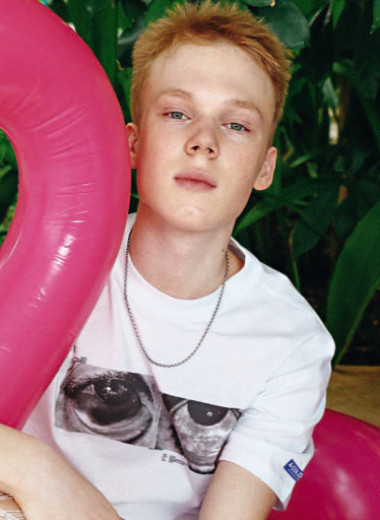 Я тоже могу