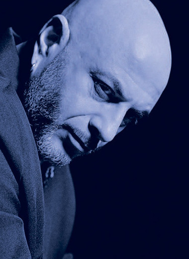 Свои правила