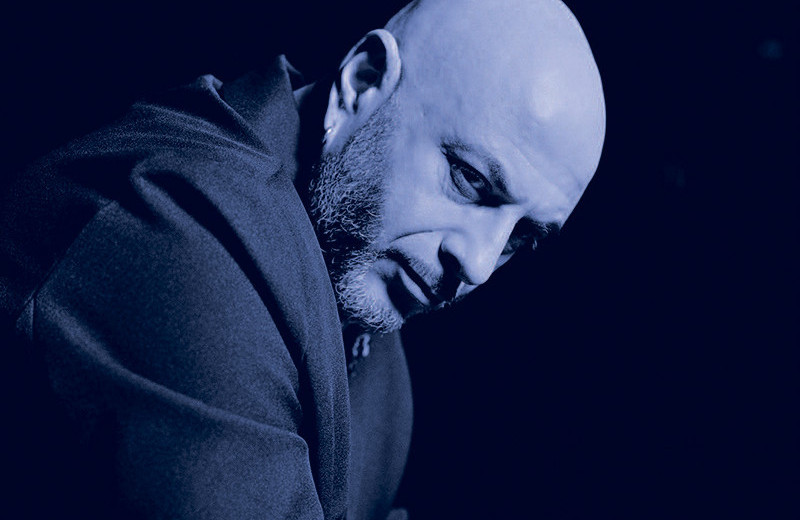 Свои правила