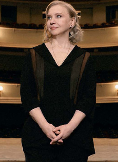 Иллюзия и дорога