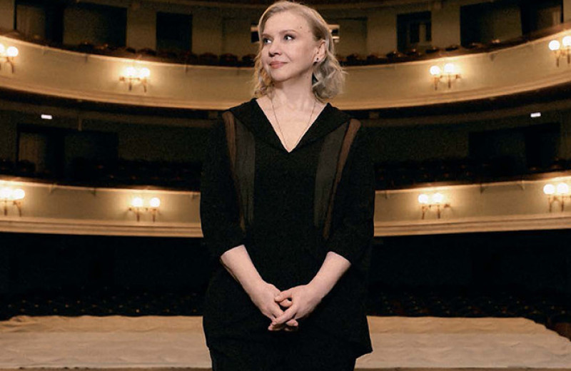 Иллюзия и дорога