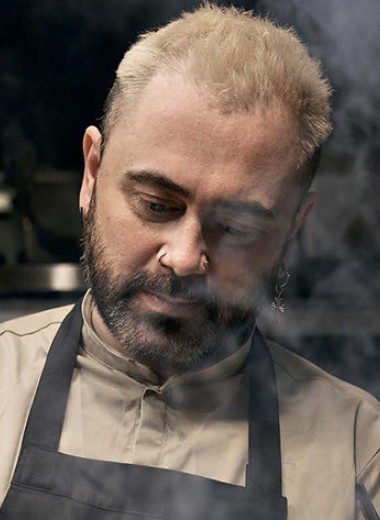 Русский дракон