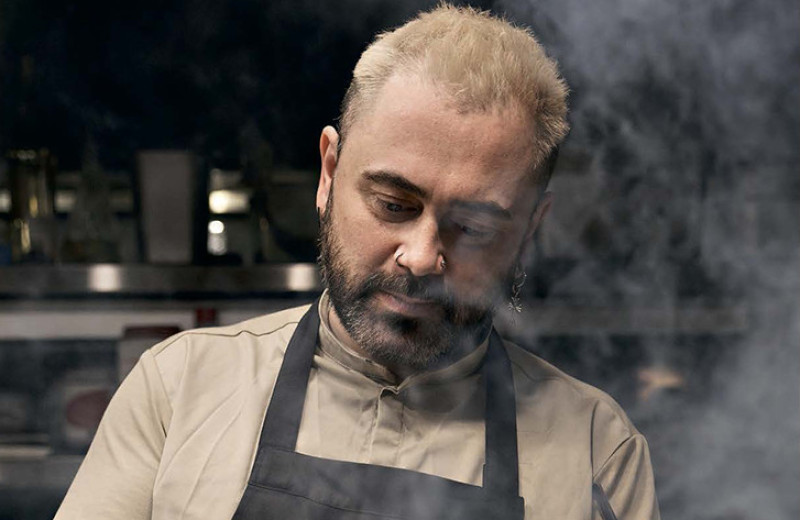 Русский дракон