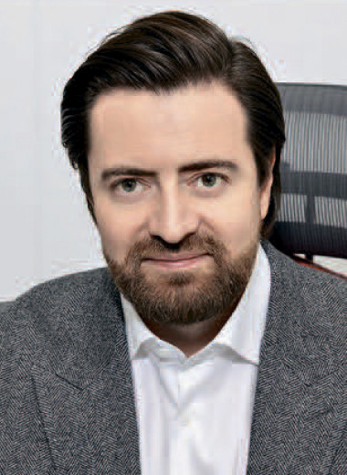 Суперкостюм Тони Старка уже близко