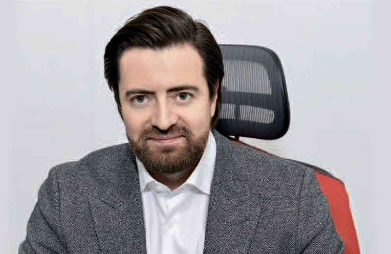 Суперкостюм Тони Старка уже близко