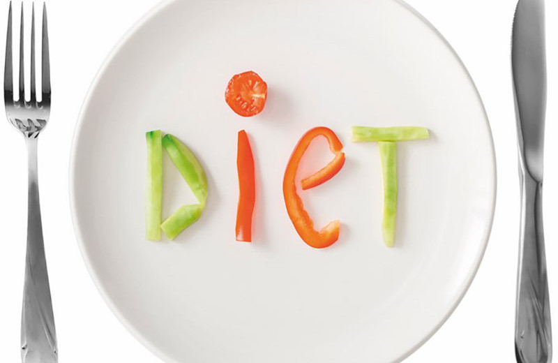 «Быстрые» диеты