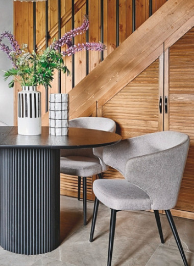 Точка перезагрузки