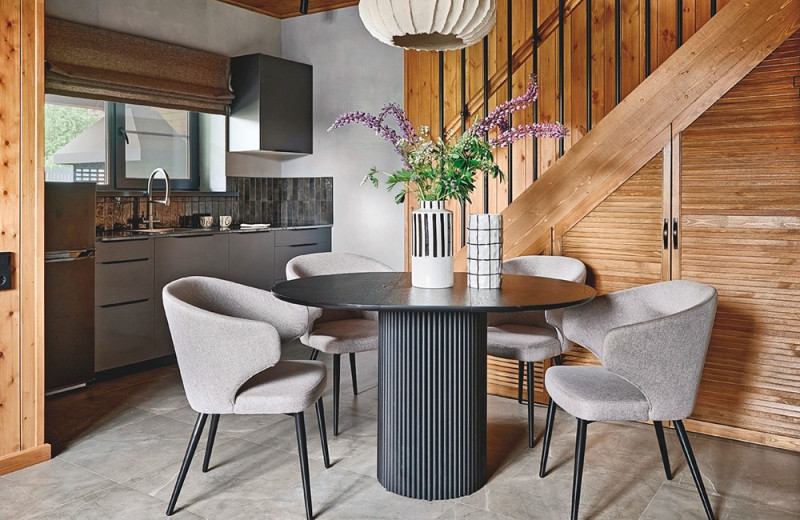 Точка перезагрузки