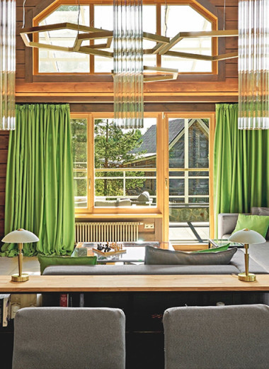 Рядом с друзьями