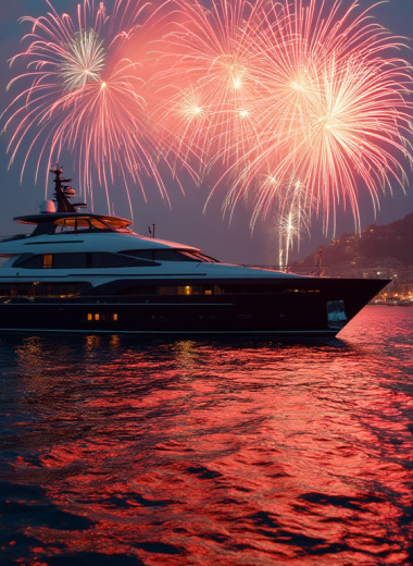 Слово редактора