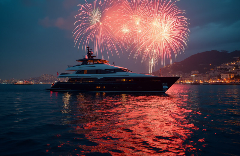 Слово редактора