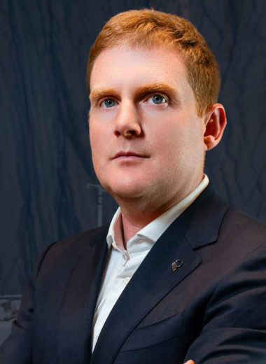 Яхтенный менеджмент: что, где, когда и как