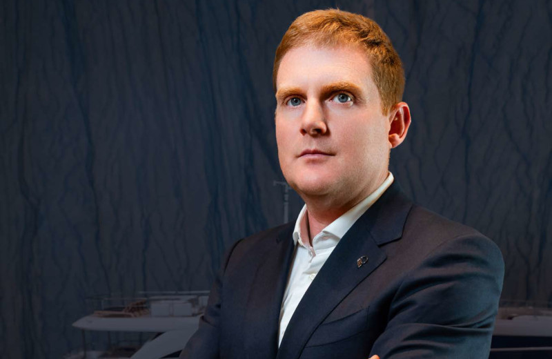 Яхтенный менеджмент: что, где, когда и как