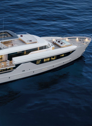 Дизайн как искусство