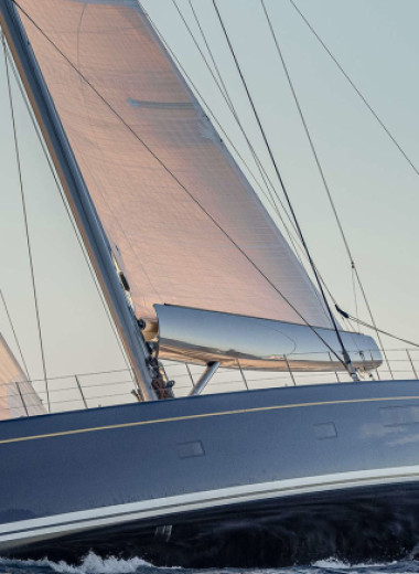 Будь крутым!