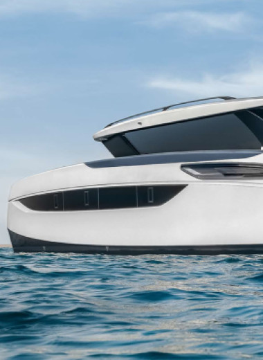 А побыстрее?