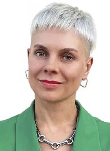 Планы, несколько оторванные от реальности