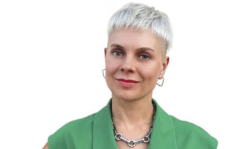 Планы, несколько оторванные от реальности