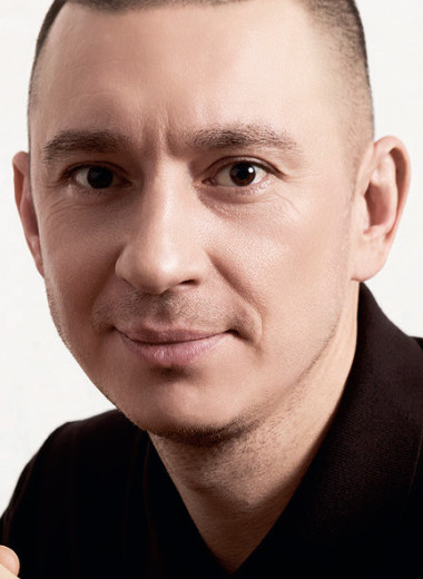 Слово редактора