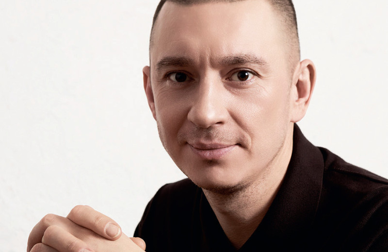 Слово редактора