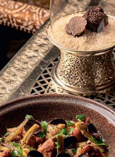 Дарроз & Пинский