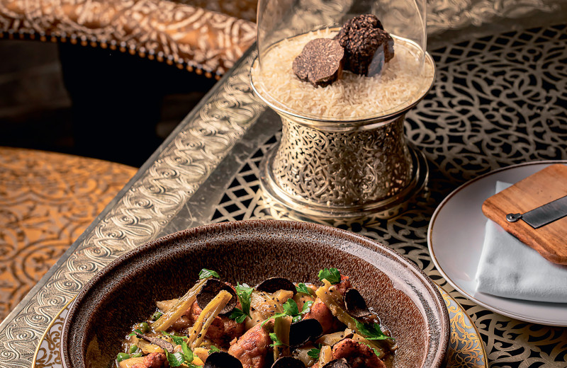 Дарроз & Пинский