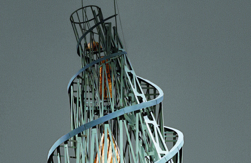 Всё нормаль!