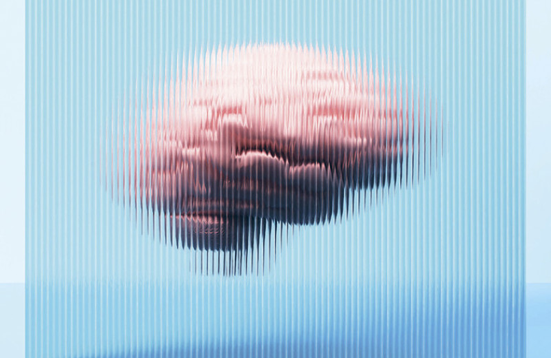 Взрыв мозга