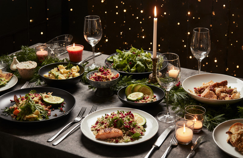 Отбросить лишнее