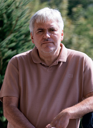 Полёт фантастики