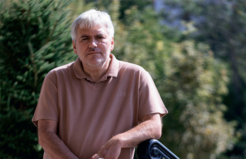 Полёт фантастики