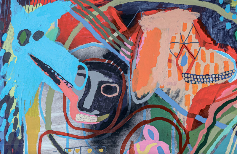 Тревожные звоночки