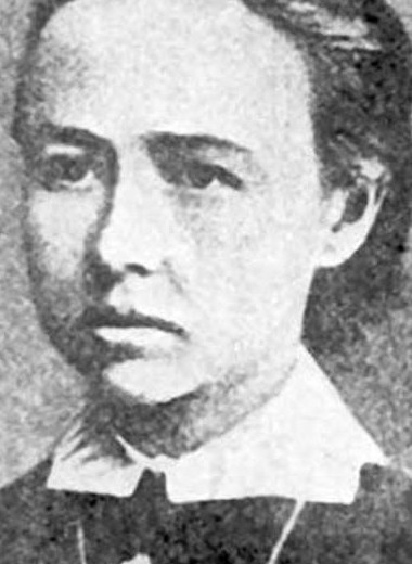 Перовские
