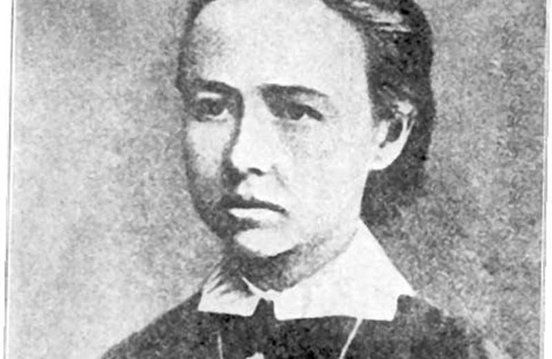 Перовские