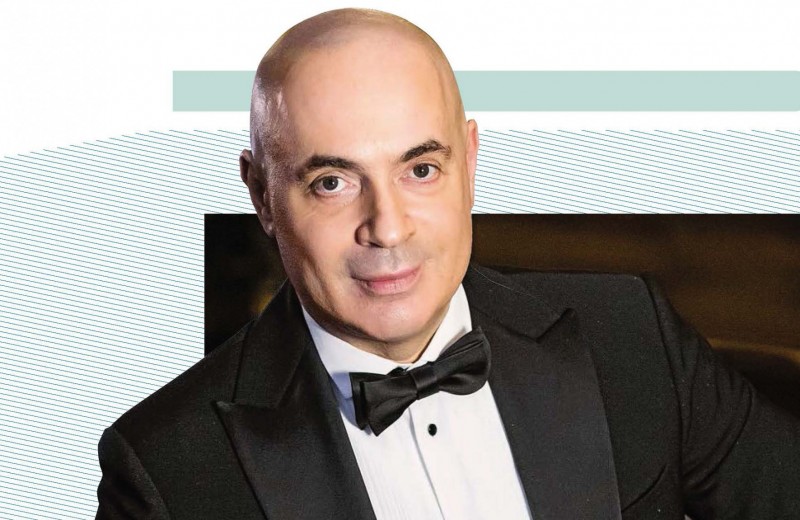 Михаил грушевский фото Михаил грушевский фото