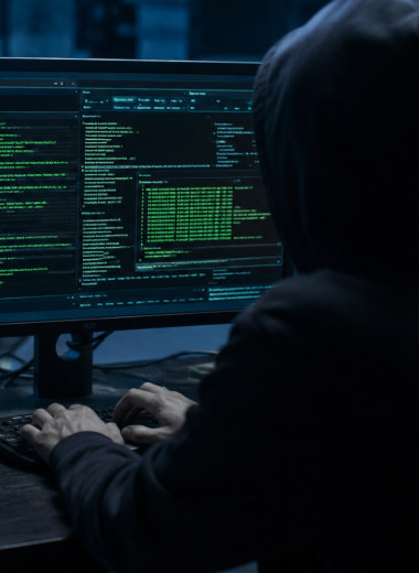 IT-подрядчикам дали паузу