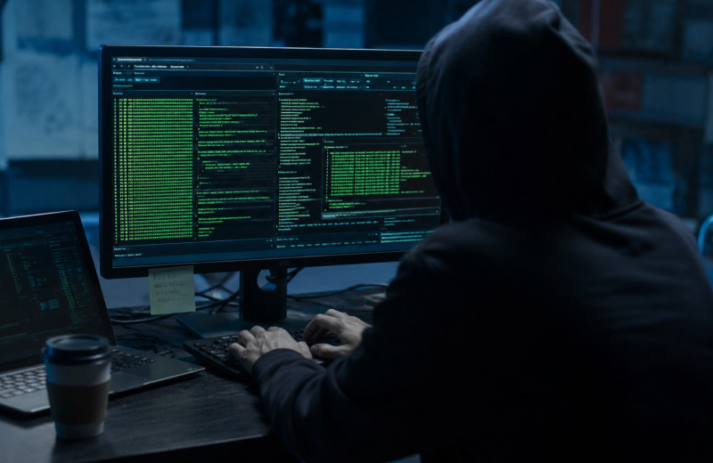 IT-подрядчикам дали паузу