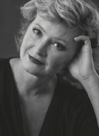 Письмо редактора