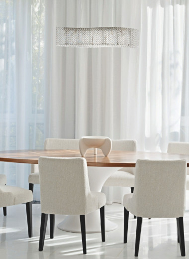 Логика контраста