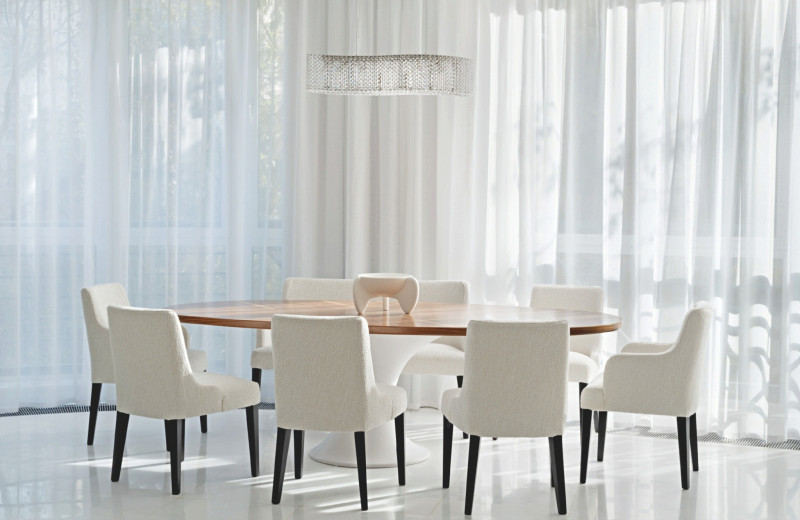 Логика контраста