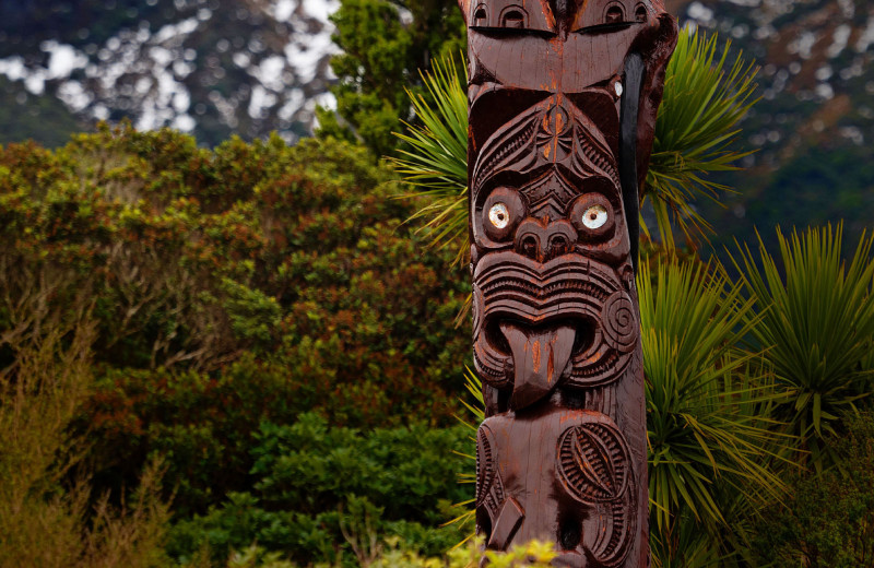 Пережившие века